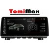 TomiMax 950