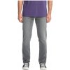 Volcom Vorta Denim Concrete