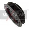 Remenica kľukového hriadeľa MAXGEAR 30-0106
