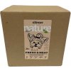 PET EXPERT Nature kapsičky pre psa 24 x 95 g box mix