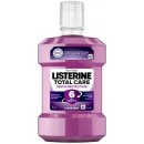 Listerine Total Care Mouthwash 6in1 1000 ml