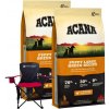 Acana Dog Heritage Puppy Large Breed SET 2x 17 kg