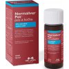 NBF Lanes Normaliver pre psy a mačky 50 ml