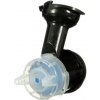 3M AAD 3M™ striekacia tryska Performance Gravity HVLP 1.2mm až 2mm Priemer: 1,4 mm