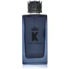 Dolce & Gabbana K Intense parfumovaná voda pánska 100 ml