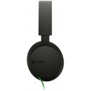 Microsoft Xbox Stereo Headset