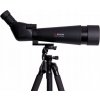 Dalekohled Braun Phototechnik Braun Ultralit 20-60x80 teleskop a stativ