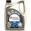 Total 9150494 Quartz 7000 ENERGY 10W-40 - 5L