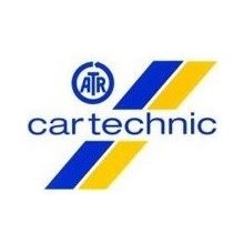 Cartechnic CT12 ++ 1,5 l