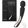 LELO Smart Wand 2 Medium Black