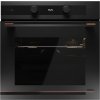 Teka HLB 85-G1 P BM