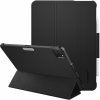 Spigen Smart Fold Plus flipové puzdro pre iPad Air 4 (2020) / Air 5 (2022) / Pro 11