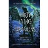 Dirty Lying Dragons - Sabrina Blackburry