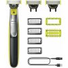 Philips OneBlade 360 QP2834/23