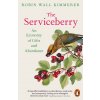 The Serviceberry (John Burgoyne)(Brožovaná)