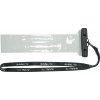 Nanlite Waterproof bag for PavoTube 6 II C