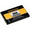 Batérie pre mobilný telefón Paton pre Nokia BL-5B 1000mAh 3.7V Li-Ion (PT3033)