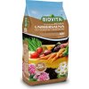 BIOVITA Bezrašelinový substrát na kvety a zeleninu 40l