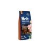 Brit Premium Dog by Nature Sport 15 kg