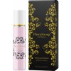 PheroStrong Strong for women 15 ml