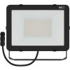 EMOS SK s.r.o. Lighting LED reflektor INOVO, 100W neutrálna biela - ZS2652