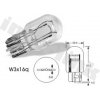 Žiarovka W21/5W 12V 21/5W