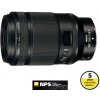 Nikon NIKKOR Z MC 105mm f/2.8 VR S