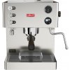 Lelit Elizabeth PL92T