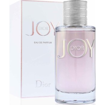 Christian Dior Joy by Dior parfumovaná voda dámska 90 ml