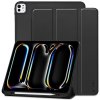 Tech Protect Púzdro Tech Protect SC Pen Apple iPad 13 7 5906302308569 čierne