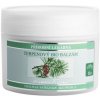 Nobilis Tilia AKcia spotreba 12.06.2025 Terpénový BIO balzam 50-1 50 ml