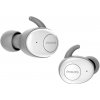 Philips 2000 series Slúchadlá SHB2515WT/10, SHB2515WT/10