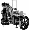 Berkel Volano B2