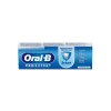 Oral-B Professional ochranná zubná pasta Clean Mint 75 ml