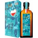 Moroccanoil Treatment vlasová kúra pre všetky typy vlasov 100 ml