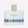 Barbour Coastal For Her - 100 ml