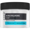 Hydratačný krém na tvár Coxir Ultra Hyaluronic na deň aj noc 50 ml