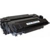 ARMOR toner pre HP Laserjet P3015 (CE255X) 12 000 strán K15222
