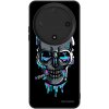 Picasee ULTIMATE CASE pro Honor Magic6 Lite 5G - EARTH - Lebka 3.0