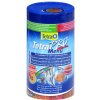 Tetra Pro Menu 250 ml