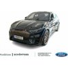 Ford Mustang Mach-E GT 358 kW