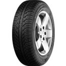 Semperit Master-Grip 2 185/60 R14 82T