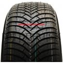 BFGoodrich g-Grip All Season 2 195/55 R15 85H