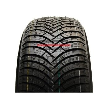 BFGoodrich g-Grip All Season 2 215/60 R16 99H