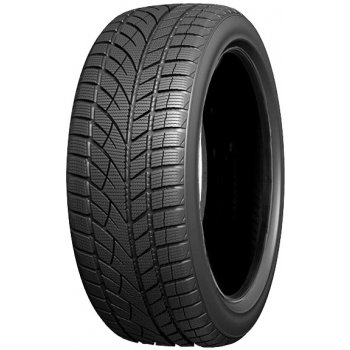 Evergreen EW66 225/40 R19 93V