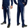 Detské nohavice adidas Tréningové športové Tiro 26 veľ. 164