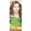 Garnier Color Naturals Créme 5N Nude Light Brown 40 ml