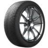 235/60R17 106H Zima Michelin PilotAlpin5Suv XL MFS C-B-68-1