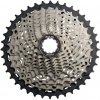 Kazeta Shimano SLX CS-M7000 11-42z. 11-kolo