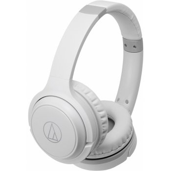 Audio-Technica ATH-S200BT